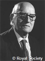 Garnham P C C, GA SGRS 8432.jpg