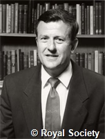 Garrett C J D, IM001606.jpg