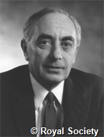 Garton G A, GA RGRS 8087.jpg