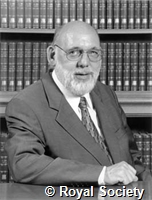 Gehring W J, IM001625.jpg