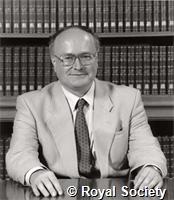 Gibbons G W, IM001637.jpg