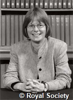 Gladden L F, IM004062.jpg