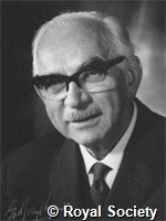 Glanville W H, GA AR 7281.jpg