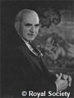Glanville W H, GA WRS 8635.jpg