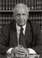 Glauber R J, IM001677.jpg