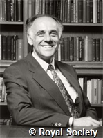 Glover K, IM001681.jpg