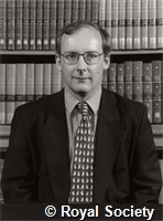 Godfray H C J, IM001687.jpg