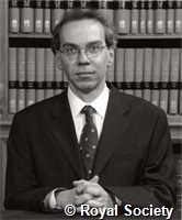 Goedert M, IM001690.jpg