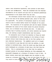 Gold T, TG 1 6 237 4.jpg