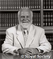 Gough D O, IM001711.jpg