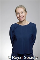 Gouverneur, Véronique