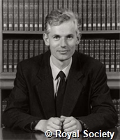Gowers W T, IM001727.jpg