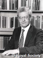 Grant I P, IM001739.jpg