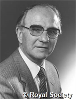 Gray G W, GA SGRS 8345.jpg