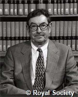Gray H B, IM001751.jpg