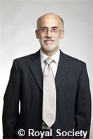 Gregory, Jonathan Michael