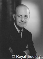 Gregory R A, GA WRS 9382.jpg