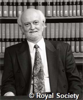 Grierson D, IM001793.jpg