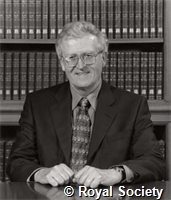 Grigg R E, IM001797.jpg