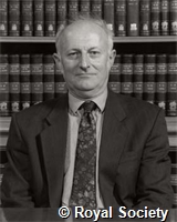 Grime J P, IM001798.jpg