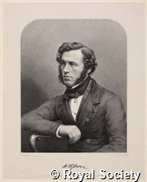 Grove W R, IM001907.jpg