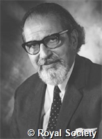 Gruneberg H, GA GRS 6293.jpg