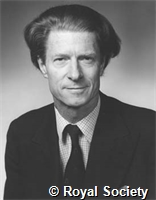 Gurdon J B, GA SGRS 8425.jpg