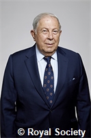 Hamied, Yusuf Khwaja