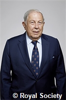 Hamied, Yusuf Khwaja