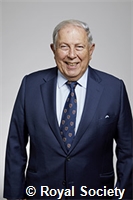 Hamied, Yusuf Khwaja