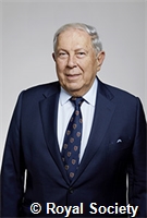 Hamied, Yusuf Khwaja