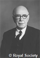 Hammick G L, GA WS 4350.jpg