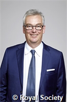 Harland, Richard Mark