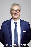 Harland, Richard Mark