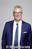 Harland, Richard Mark