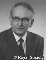Harris J E, GA GRS 8512.jpg