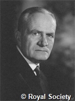 Hayes W, GA WRS 9327.jpg
