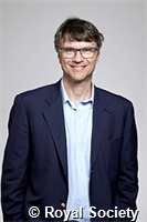 Head-Gordon, Martin Philip