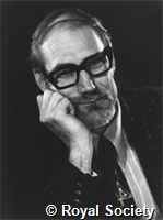 Heine V, GA GRS 6455 12.jpg