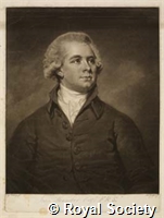 Henniker Major J, IM002039.jpg