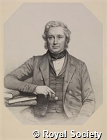 Henslow J S, IM002043.jpg