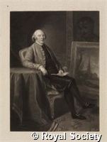 Herver F A, IM000566.jpg