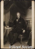 Hervey F W, IM00569.jpg