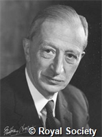 Himsworth H P, GA AR 7186.jpg