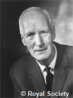Hinton C, GA AR 7260.jpg
