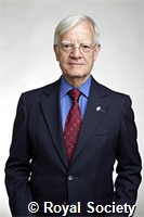 Hofmann, Albrecht Werner