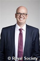 Holmes, Edward Charles