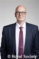 Holmes, Edward Charles