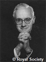 Holt J R, GA WRS 9245.jpg