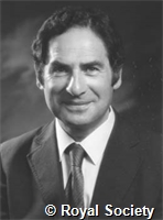 Horn G, GA SGRS 8455.jpg